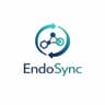 EndoSync